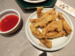 -松鹤楼面馆(清河万象汇店)