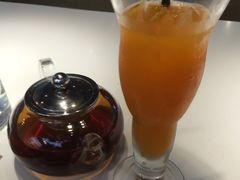 -西堤厚牛排(昆山店)