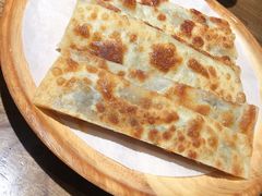 -九毛九西北菜(番禺万达店)
