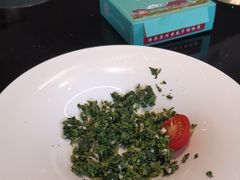 -王记姚家味·地道苏帮菜(凤凰街店)