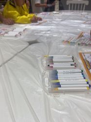 -奈尔宝家庭中心·亲子餐厅(华采天地店)