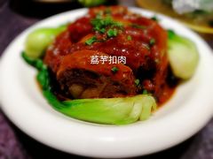 -金龙寨(龙城路店)