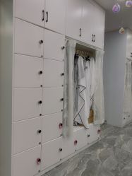 -YDO SALON