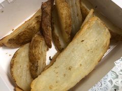 -达美乐比萨(慧忠路店)