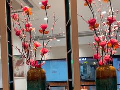 -小杨生煎(宜川路店)