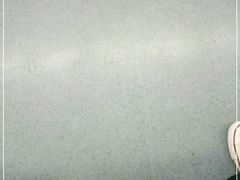-纪家庙(地铁站)