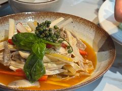 -纳鲁孜·新疆特色餐厅(上海悦荟广场店)