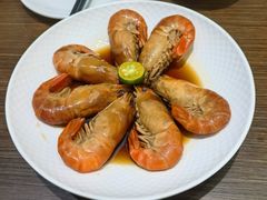 -東城故事·尋找姆媽的味道(玉兰路店)