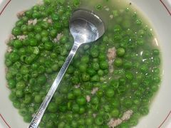 -农家湘菜(安亭店)