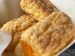 -皇后饼店(财富广场店)