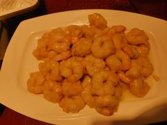 -惠宾饭庄(中山路店)
