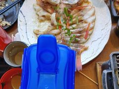 -九井澤精致料理(金茂店)