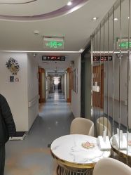 -深圳美莱医疗美容医院