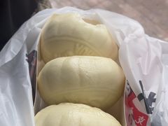 -中栗华栗子(鞍山道店)