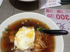 -老盛昌(梅陇店)