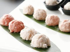 -东来顺•非遗火锅(外滩店)
