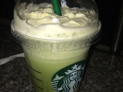 -星巴克臻选(江门汇悦大融城店)