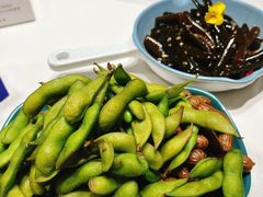 -仙品龙虾(总店)