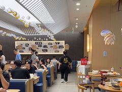 -大丰收脆鱼(浦西万达店)