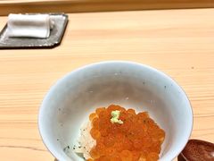 -晴空·日本料理(万象城店)