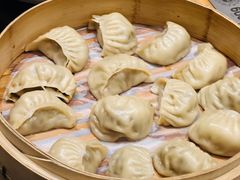 -黔蘑菇四季餐厅(观山湖店)