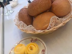 -马克西姆餐厅(崇文门店)