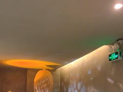-施奈儿.洗头頭療.按摩SPA.采耳(上梅林店)