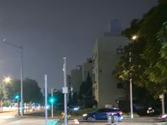 -北京清河万象汇
