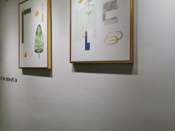 -杨丹国际美学肌研所