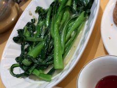 -鹏城人家海鲜酒家·23年老字号(较场尾店)