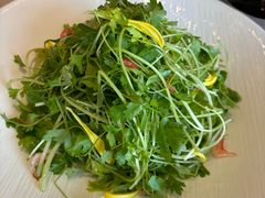 -名豪品鲜荟(云亭店)
