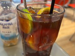 -小四喜冰室(宝体店)