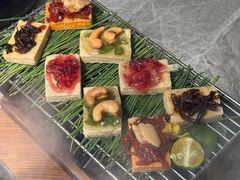 -芸山季·云南野生菌火锅(南翔印象城MEGA店)