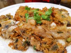 -御同亨酒楼·喜宴