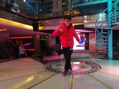 -歌迷量贩KTV(光彩市场店)