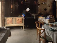 -老房子·南昌菜(双子塔店)