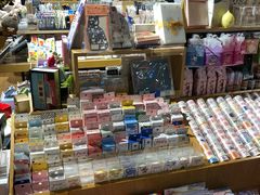 -九木杂物社(大族广场店)