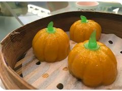 -凯逸轩·匠心粤菜(中城名仕汇店)