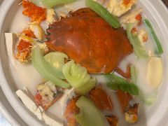 -国惠大酒楼(宝龙店)