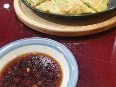 -宏状元现熬粥·京味菜(五棵松店)