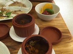 -素之缘素食(新之城店)
