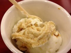 -亮马河饭店翠雅咖啡厅