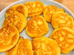 -阿斯牛牛·凉山菜(新会展店)