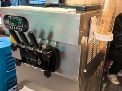 -灶座小锅烀饼·铁锅炖(全国总店)