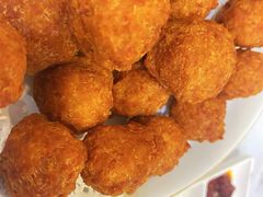 -东兴楼饭庄(六里桥店)