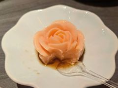 -小厨娘金榜题名(夫子庙贡院街店)