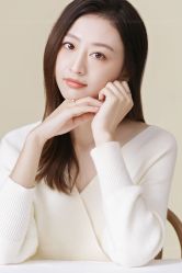 点击看大图 -日光视觉婚纱摄影(旗舰店)