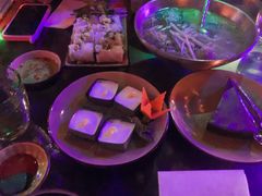 -CYCLO(158坊店)