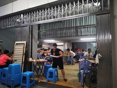 -黄记饮食店·潮汕家常菜(丹霞庄中区店)
