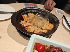 -避风塘(金山万达店)